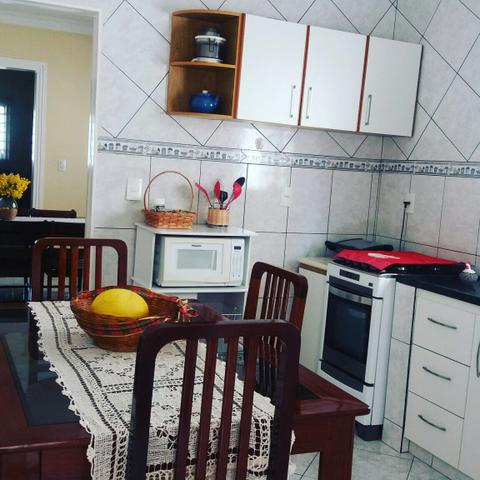 Linda casa no Setor de Mansões de Sobradinho - Foto 10