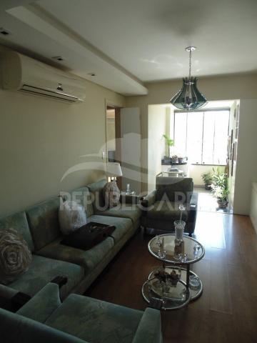 Apartamento à venda com 2 dormitórios em Cidade baixa, Porto alegre cod:RP5727 - Foto 2