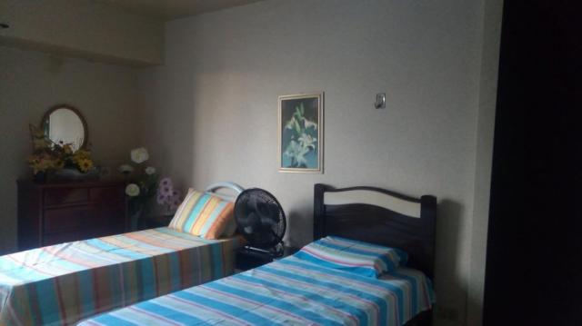 Apartamento para Venda em Olinda, Jardim Atlantico, 3 dormitórios, 1 suíte, 3 banheiros, 1 - Foto 10