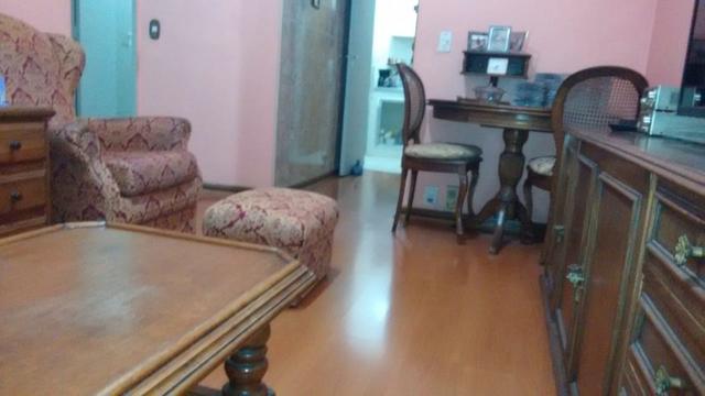 Tijuca Apartamento - Foto 3