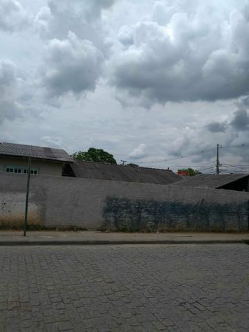 Terreno de esquina - Foto 2