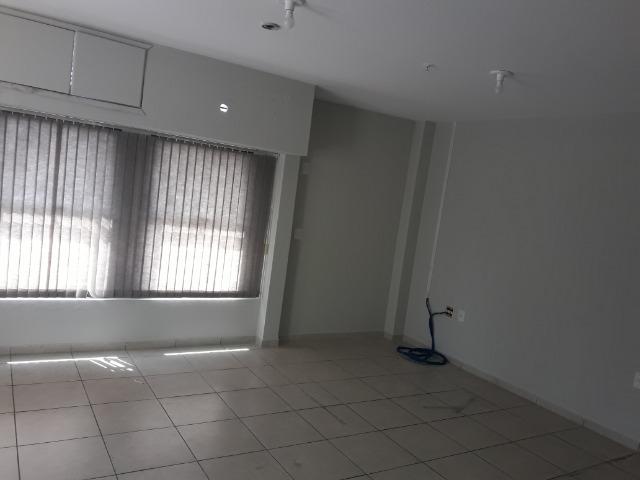 Centro empresarial maruanã - Foto 3