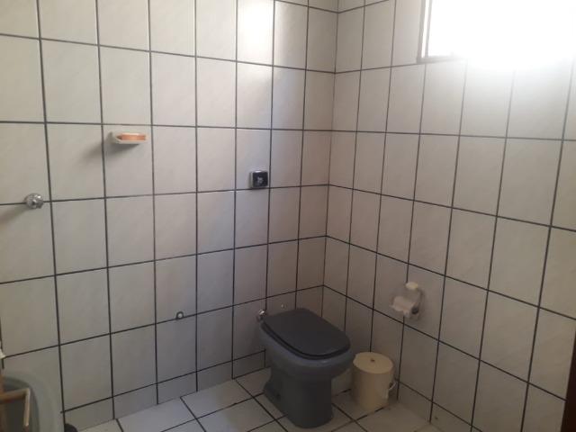 Vendo sobrado em Samambaia em ótima localização, R$ 320 mil - Foto 17