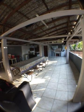 Casa à venda com 5 dormitórios em Costa e silva, Joinville cod:18377N - Foto 3