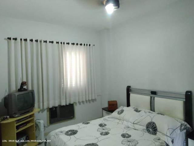 Apartamento para venda em presidente prudente, vila estadio, 2 dormitórios, 1 banheiro, 1 - Foto 10