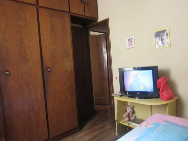 Casa à venda com 3 dormitórios em Caiçara, Belo horizonte cod:4083 - Foto 5