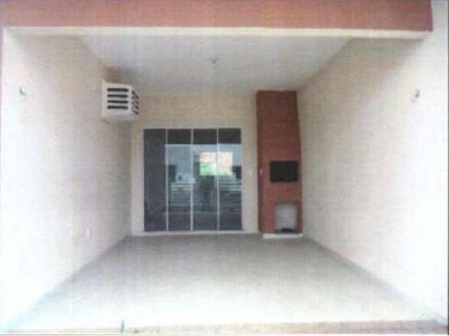 Casa à venda, 66 m² por R$ 85.918,01 - Centro - São João Batista/SC - Foto 2