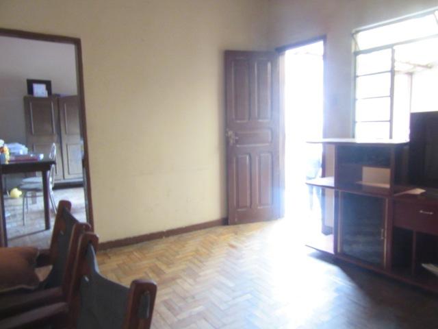 Casa à venda com 3 dormitórios em Caiçara, Belo horizonte cod:4083 - Foto 17