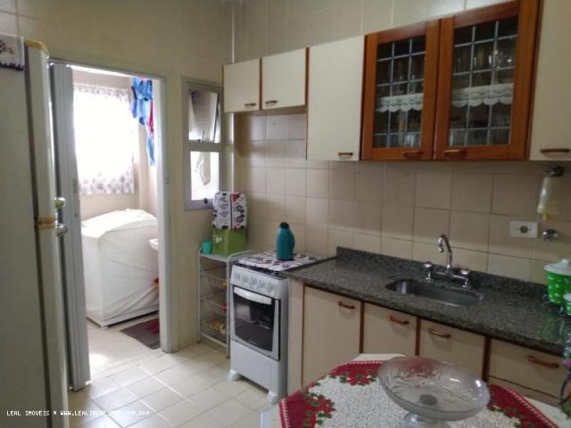 Apartamento para venda em presidente prudente, vila estadio, 2 dormitórios, 1 banheiro, 1 - Foto 8