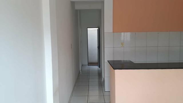 Prédio Residencial na Cidade Nova - Foto 6