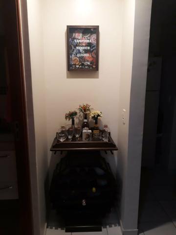 Excelente apartamento 2 quartos com lazer completo. - Foto 7