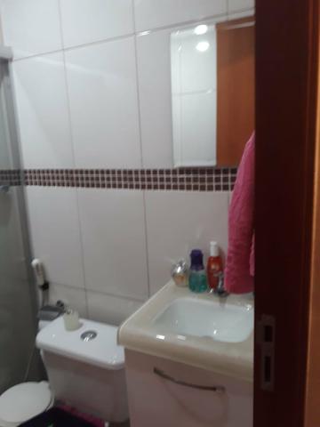 Excelente apartamento 2 quartos com lazer completo. - Foto 9