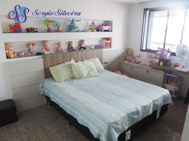 Apartamento um por andar alto padrão no Forest Park - Foto 9