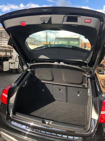 Mercedes GLA 250 Sport 2.0 - Foto 7