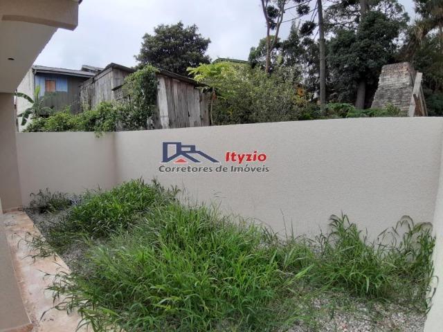 Casa com 3 quartos no Nações - Foto 12
