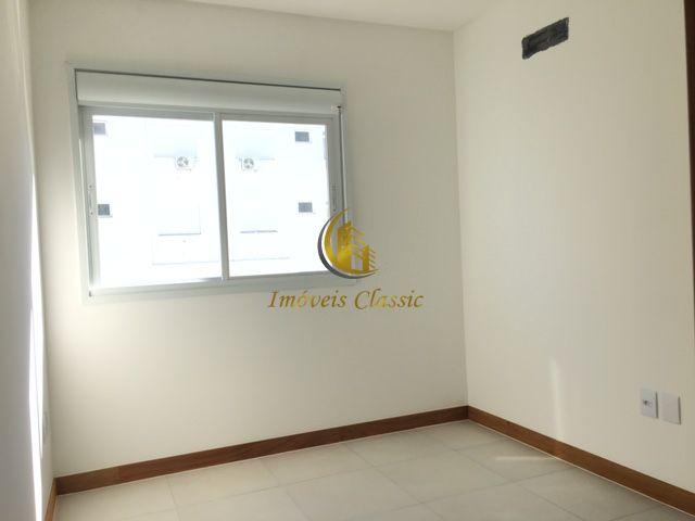 Apartamento à venda com 3 dormitórios em Zona nova, Capão da canoa cod:1350 - Foto 9