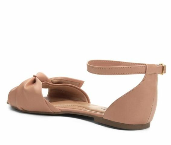 rasteirinhas pietra fernandes