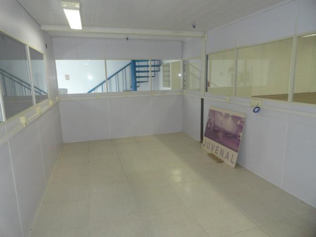 Galpão/depósito/armazém à venda em Tamandare, Garibaldi cod:9907004 - Foto 14