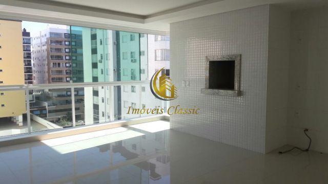 Apartamento à venda com 2 dormitórios em Navegantes, Capão da canoa cod:741 - Foto 7