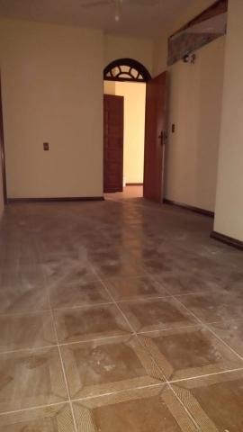 Murano imobiliária aluga casa residencial com 04 quartos no centro de vila velha - es. - Foto 7