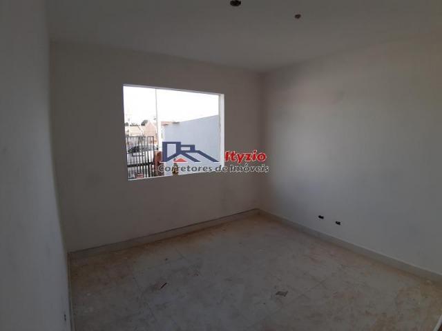 Casa com 3 quartos no Green Portugal - Foto 3