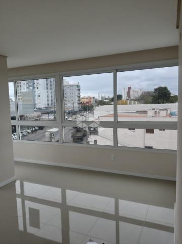Apartamento à venda com 2 dormitórios em Maria goretti, Bento gonçalves cod:9889926 - Foto 11