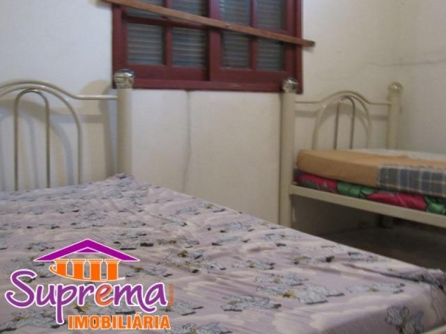 51- * / C160 Regiao com moradores! Santa terezinha! Permuta por apto em NH! - Foto 7