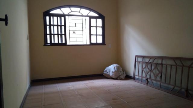 Murano imobiliária aluga casa residencial com 04 quartos no centro de vila velha - es. - Foto 14