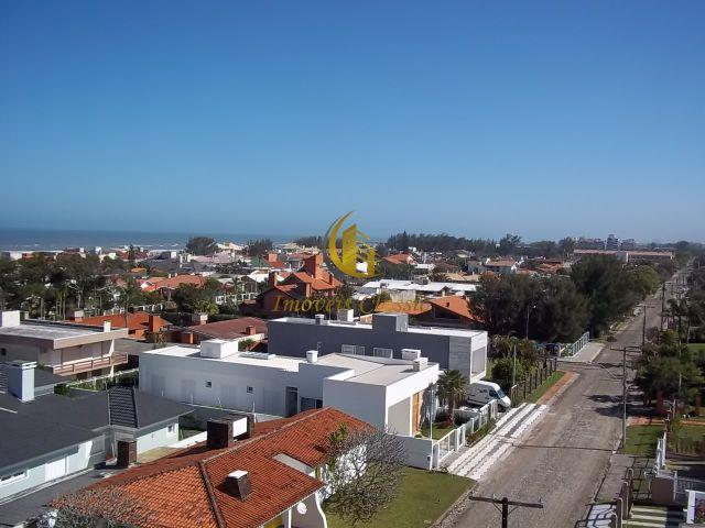 Apartamento à venda com 4 dormitórios em Navegantes, Capão da canoa cod:108 - Foto 10