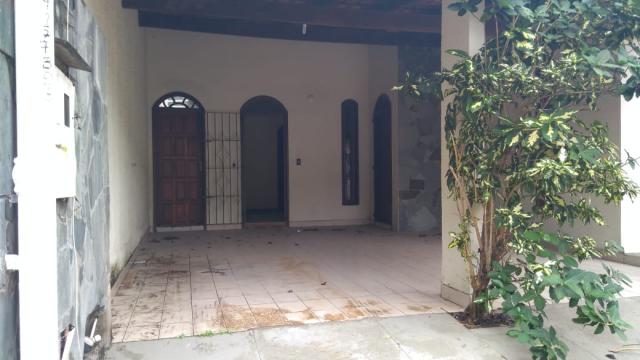 Murano imobiliária aluga casa residencial com 04 quartos no centro de vila velha - es. - Foto 20
