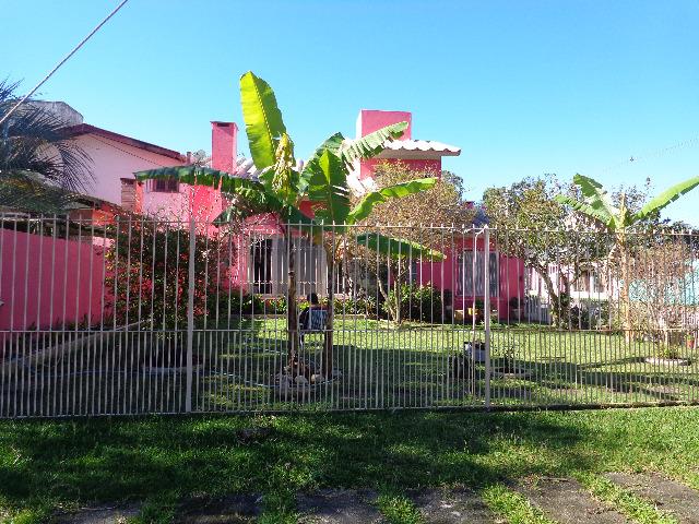 Ótima casa/sobrado a venda em Rio Grande/RS - Próximo a praia do Cassino - Jardim do Sol - Foto 14