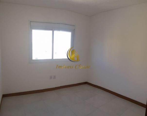 Apartamento à venda com 2 dormitórios em Zona nova, Capão da canoa cod:1349 - Foto 4