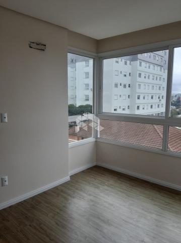 Apartamento à venda com 2 dormitórios em Maria goretti, Bento gonçalves cod:9889926 - Foto 13