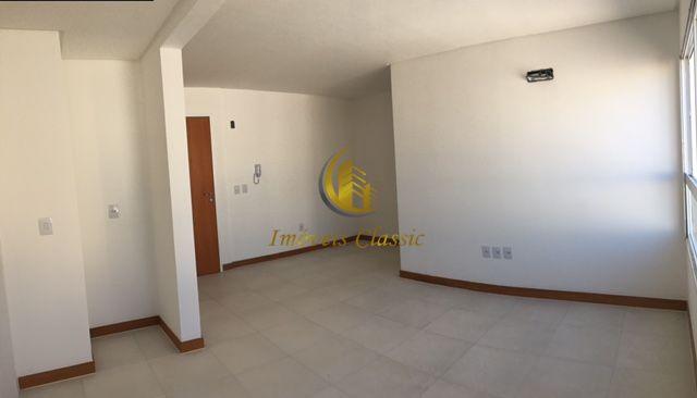 Apartamento à venda com 2 dormitórios em Zona nova, Capão da canoa cod:1348