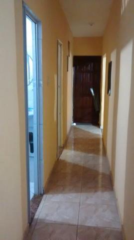 F Área no Vale das Videiras em Petrópolis - Foto 5