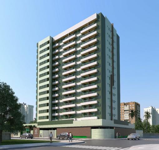Edf. Strauss - 100 parcelas de R$ 1750,00 direto