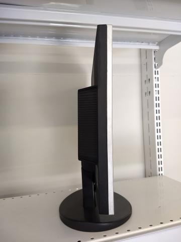 Monitor LCD 17 Polegadas Intautec Infoway L1753TS - Foto 4