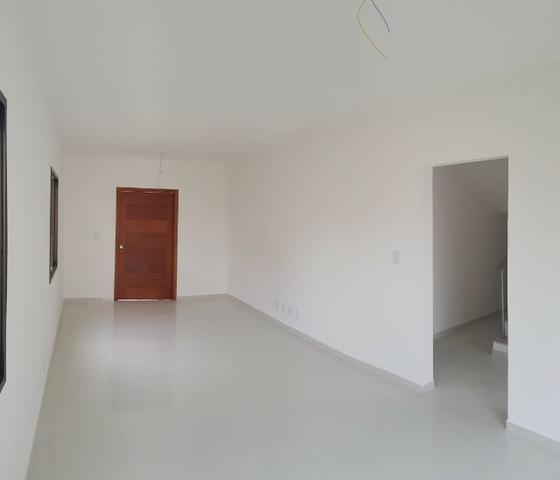 Casa 4/4, Cond. Canto dos Pássaros, Abrantes - Foto 3