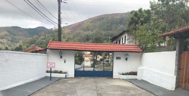 Apartamento com 3 quartos na Chácara das Rosas (Retiro) - Foto 6
