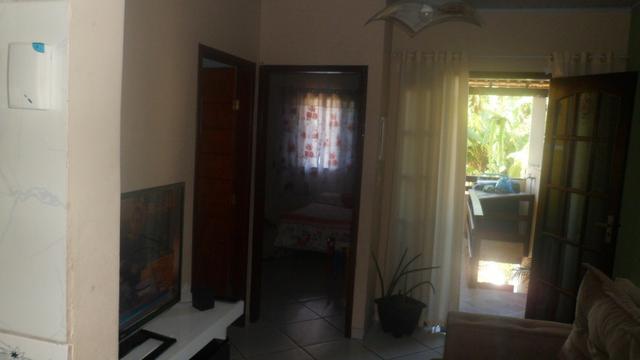 Vendo: Ótima - Casa Sobrado - Foto 15