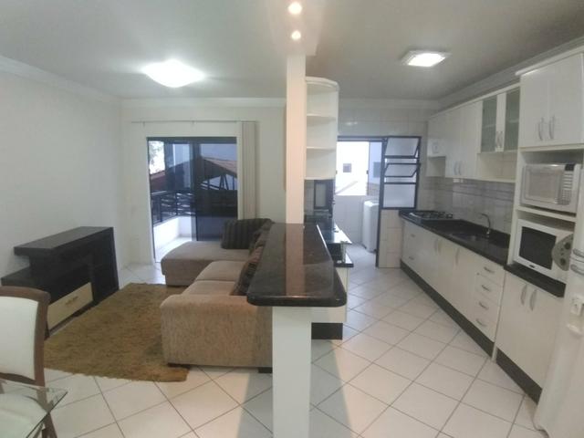 Apartamento 2 Dormitórios 86 M². 1 Vaga de Garagem no Bairro Fazenda em Itajaí - Foto 3