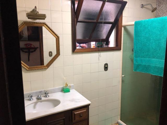 Apartamento com 3 quartos na Chácara das Rosas (Retiro) - Foto 8