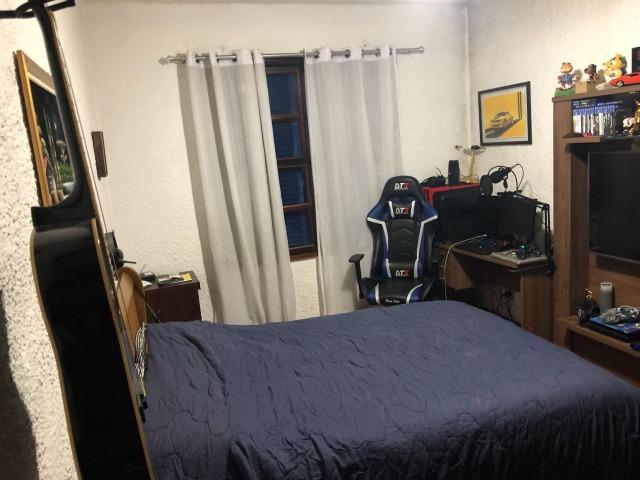 Apartamento com 3 quartos na Chácara das Rosas (Retiro) - Foto 5