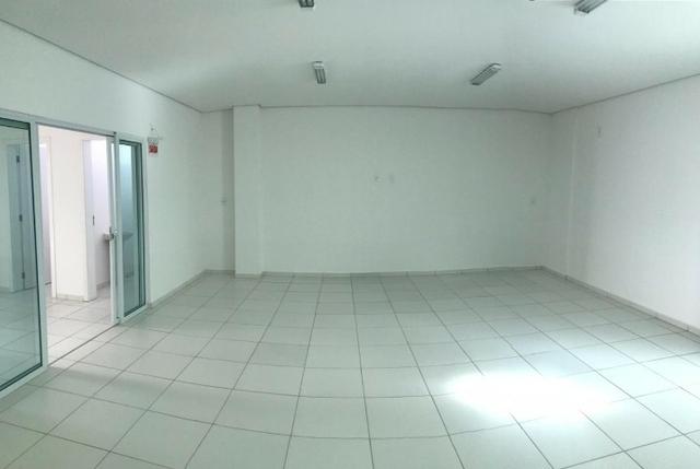 Casa Comercial bairro centro Joinville - Foto 17