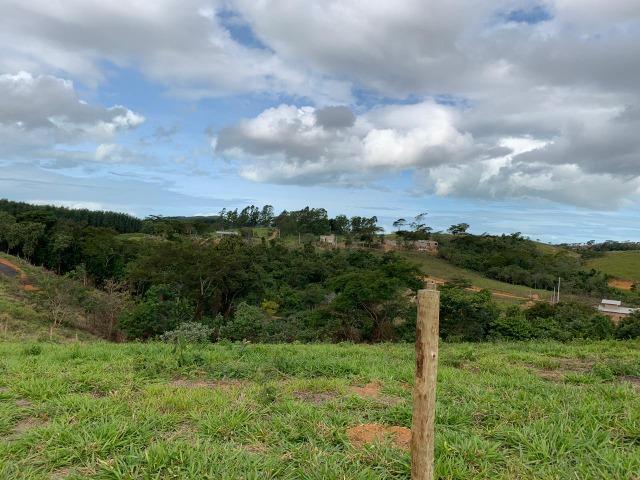 Lotes em Cantagalo / Rio das Ostras - Foto 2