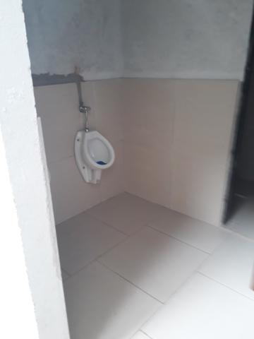 Vendo, Chácara p/Eventos/Res.Eli Forte - Foto 14