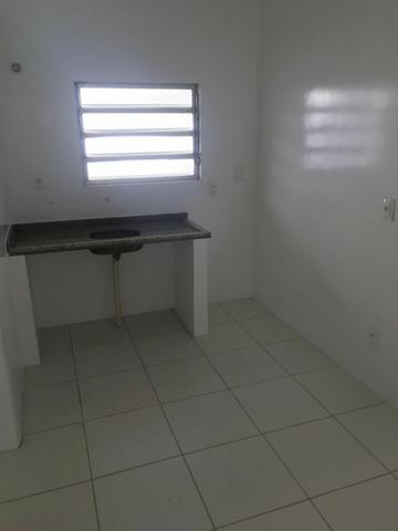 Casa Comercial bairro centro Joinville - Foto 18