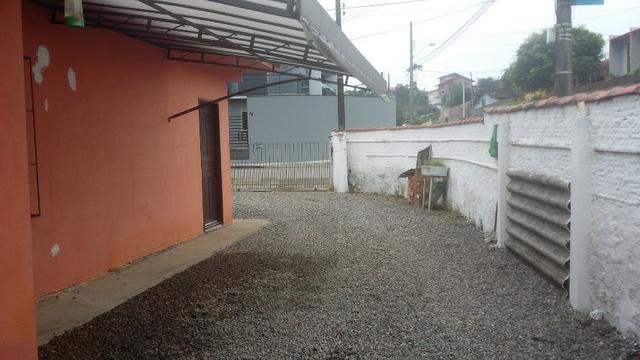 Casa no Guanabara Escriturada 249.000 - Foto 5