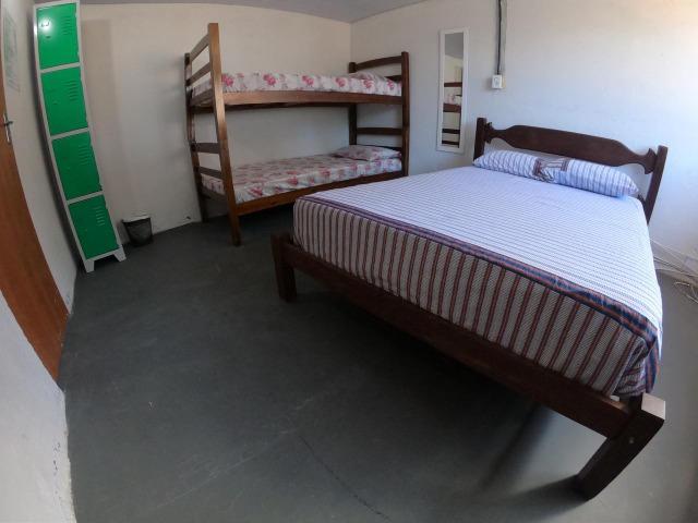 Procurando por hospedagem em BH? Diárias a partir de R$45/pessoa - Foto 11