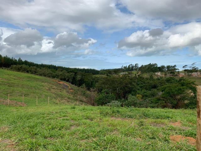 Lotes em Cantagalo / Rio das Ostras - Foto 4